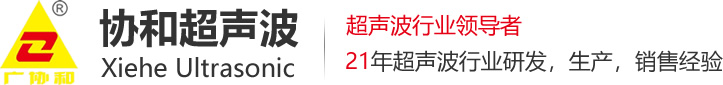 奧龍鋅業(yè)