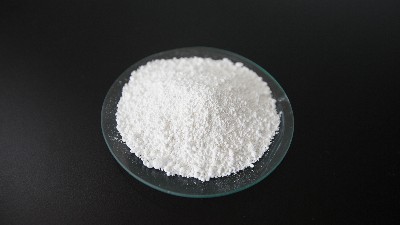 硫化時(shí)加入氧化鋅會(huì)不會(huì)影響耐高溫硅膠管的性能？