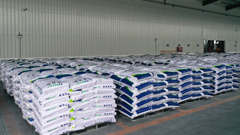 奧龍鋅業解說氧化鋅的新用途