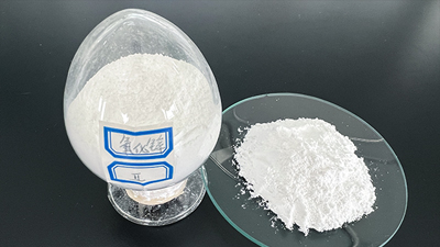 氧化鋅有什么作用？奧龍鋅業(yè)告訴您