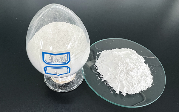 氧化鋅有什么作用？奧龍鋅業(yè)告訴您