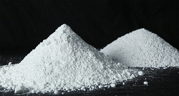 奧龍鋅業(yè)氧化鋅可以用在哪些地方？