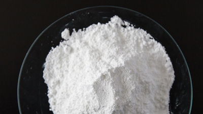 奧龍鋅業(yè)詳細(xì)解說氧化鋅在橡膠行業(yè)中的作用