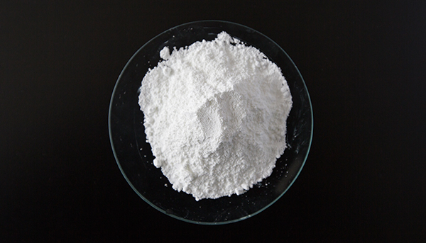 氧化鋅在橡膠行業(yè)中有哪些作用？