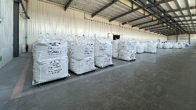 奧龍氧化鋅在混煉膠中的應(yīng)用