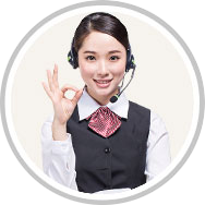 濰坊奧龍鋅業(yè)有限公司