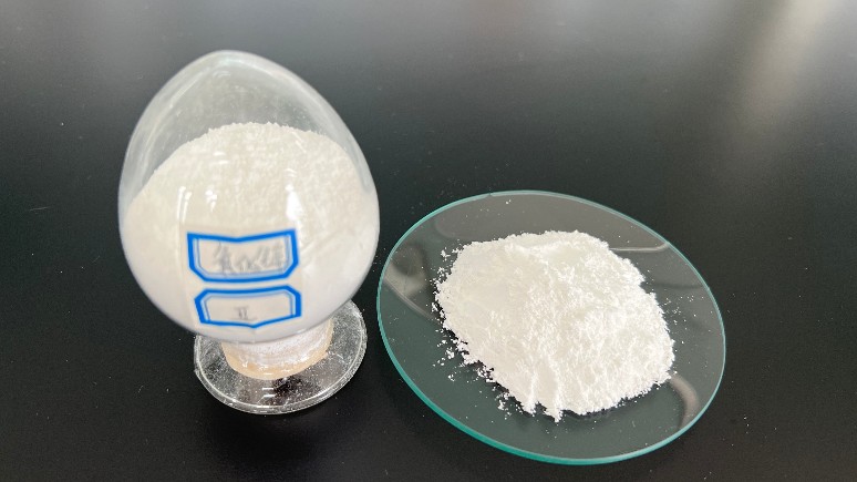 你知道氧化鋅在硫化過(guò)程中的使用嗎？-奧龍鋅業(yè)