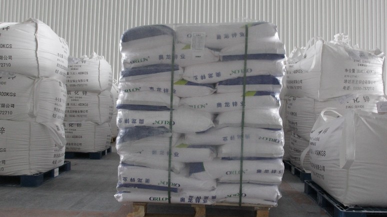 如何破解氧化鋅行業(yè)痛點？-奧龍鋅業(yè)