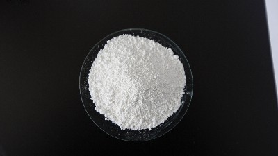 間接法氧化鋅廠家的特點(diǎn)介紹