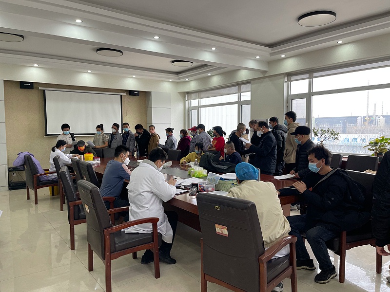濰坊奧龍鋅業(yè)有限公司