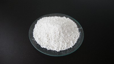 濰坊奧龍鋅業(yè)有限公司