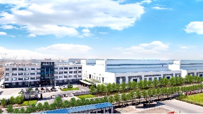 濰坊奧龍鋅業(yè)有限公司2024年度土壤與地下水自行監(jiān)測(cè)報(bào)告