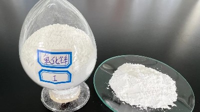 氧化鋅的故事-奧龍鋅業(yè)