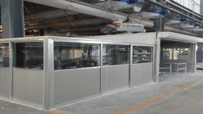 國內(nèi)氧化鋅里的鐵含量由來-奧龍鋅業(yè)