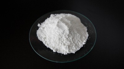 如何去除氧化鋅內(nèi)鐵雜質(zhì)！