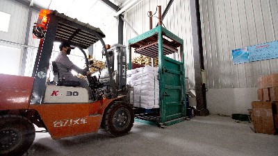 奧龍鋅業(yè)氧化鋅在顏料涂料中的作用