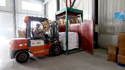 輕質(zhì)氧化鋅與重質(zhì)氧化鋅的主要區(qū)別-奧龍鋅業(yè)