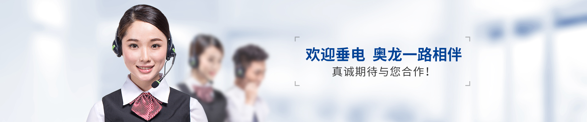 間接法氧化鋅廠家