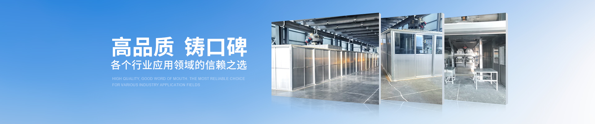 氧化鋅批發(fā)