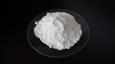 間接法氧化鋅VS直接法：詳解背后的科技與應用